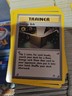 Energy Ark 75/75 Neo Discovery TRAINER Pokemon Card