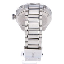 Longines Spirit Zulu Time 42mm GMT Black Dial Steel Watch 5