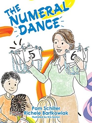 The Numeral Dance