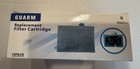 Fish Aquarium Filter Cartridge Replacement Pack Of 12  — photo 1