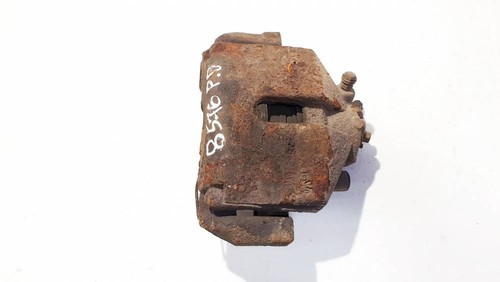 Bremssattel rechts vorne  Volkswagen Golf Plus DE1768100-32