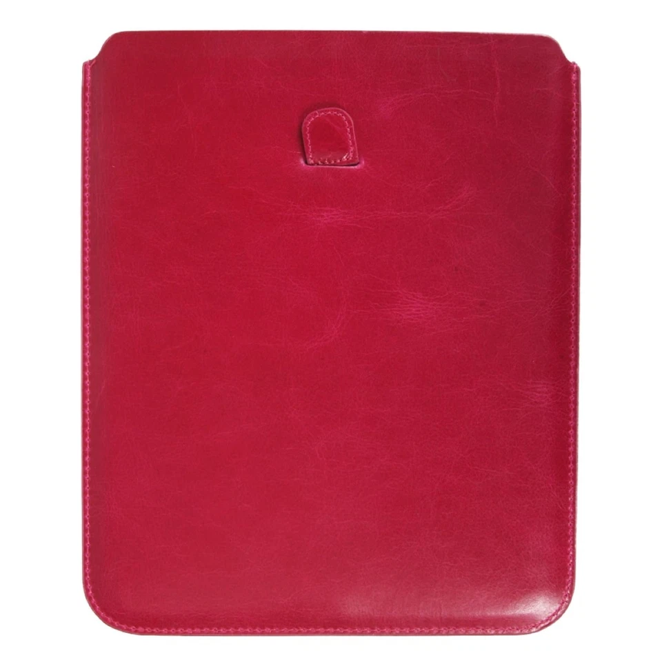 Samsonite Leder-Tasche Schutz-Hülle Etui für iPad Air 4 2019 5 2022 Pro 2 3 11" - Bild 3 von 4