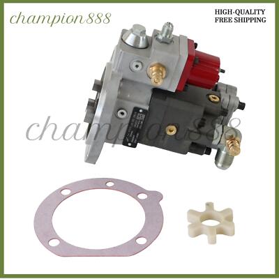 Kraftstoffpumpe 3883463 3075340 4010254 3883392 Für Cummins N14 M11 QSM11 ISM11