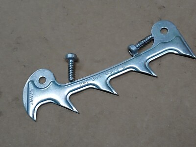 Bumper Spike / Felling Dog for STIHL 070, 090, 090AV, 090G