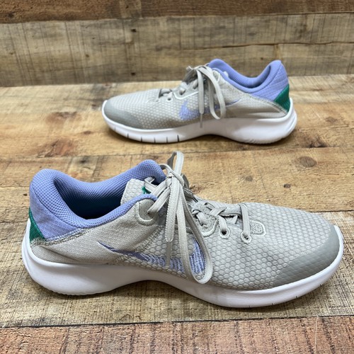Nike Flex Experience Run 11 Next Nature DD9283-005 Athletic Shoes Women’s Sz 9 - Picture 4 of 7
