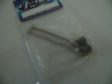 HOBAO 87349LU CVD Center Universal Joint  HYPER 7 ( For Long chassis )