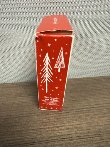 Hallmark Keepsake Crayola Big Box of 64 Crayons! Christmas Ornament 2016 - Picture 9 of 10