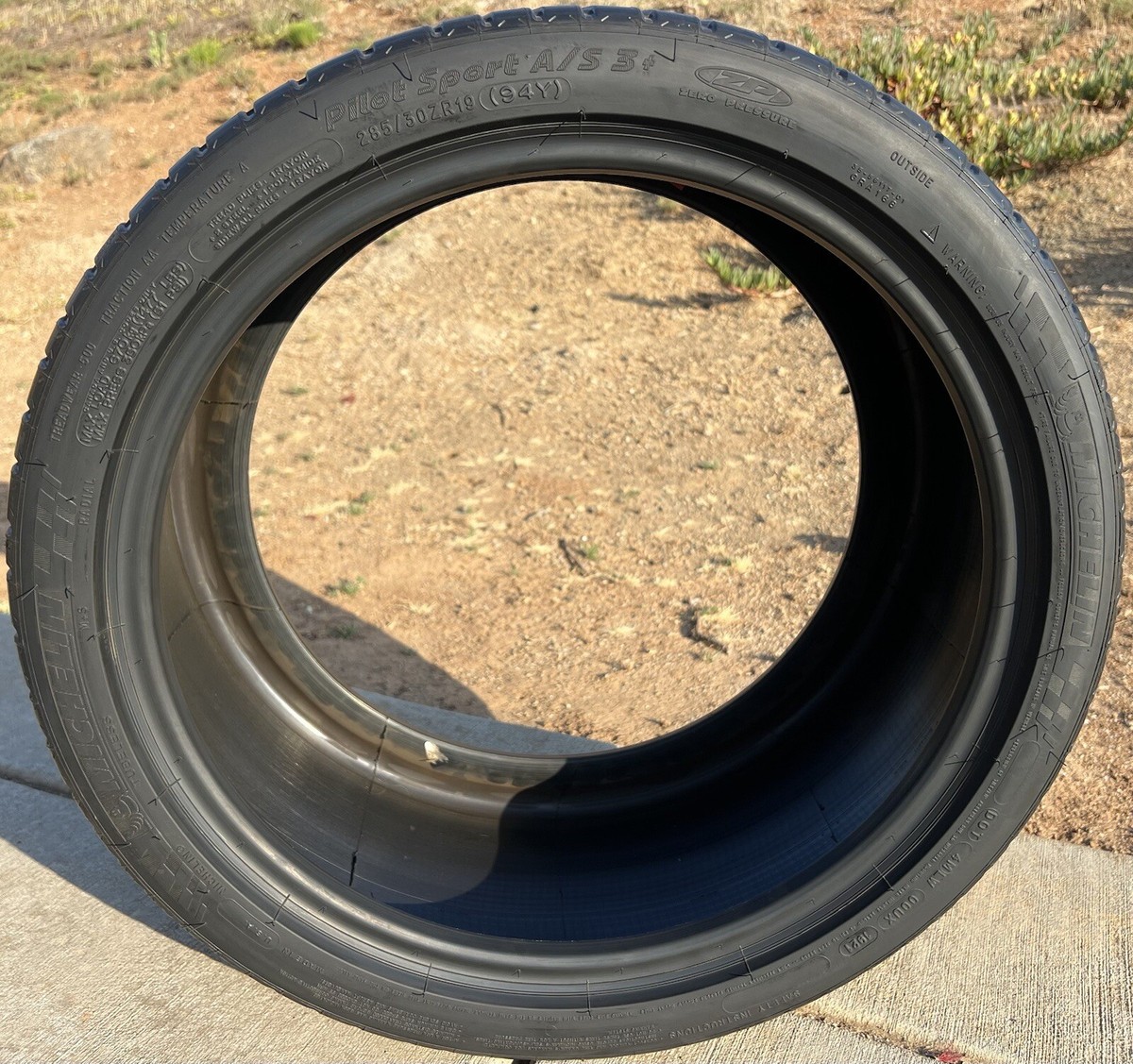 ティーズ ページ19 3103548-1-1993-300zx-nissan-2-