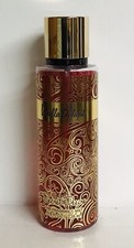 Secret Desire  Vanilla Delight Fine Fragrance Mist for Her 8 fl oz