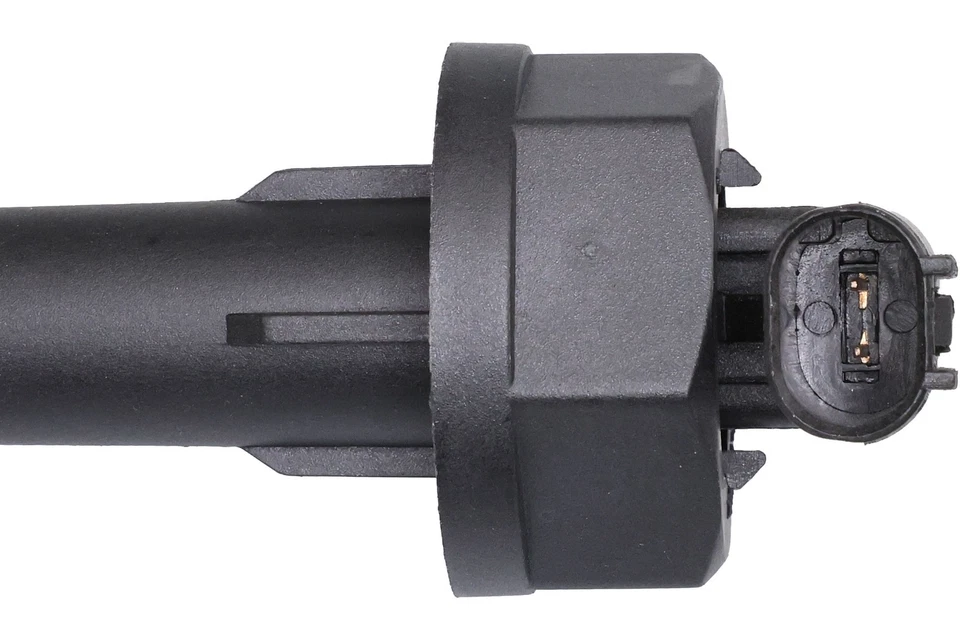 Датчик уровня охлаждающей жидкости двигателя для 1997-1999 BMW 528i URO 1998 1999 - Изображение 2 из 4