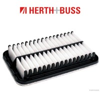 Herth+Buss Jakoparts Luftfilter Motorluft FüR Suzuki Alto Wagon R+ 1.0 1.1 1.2