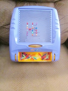 lite brite 2003
