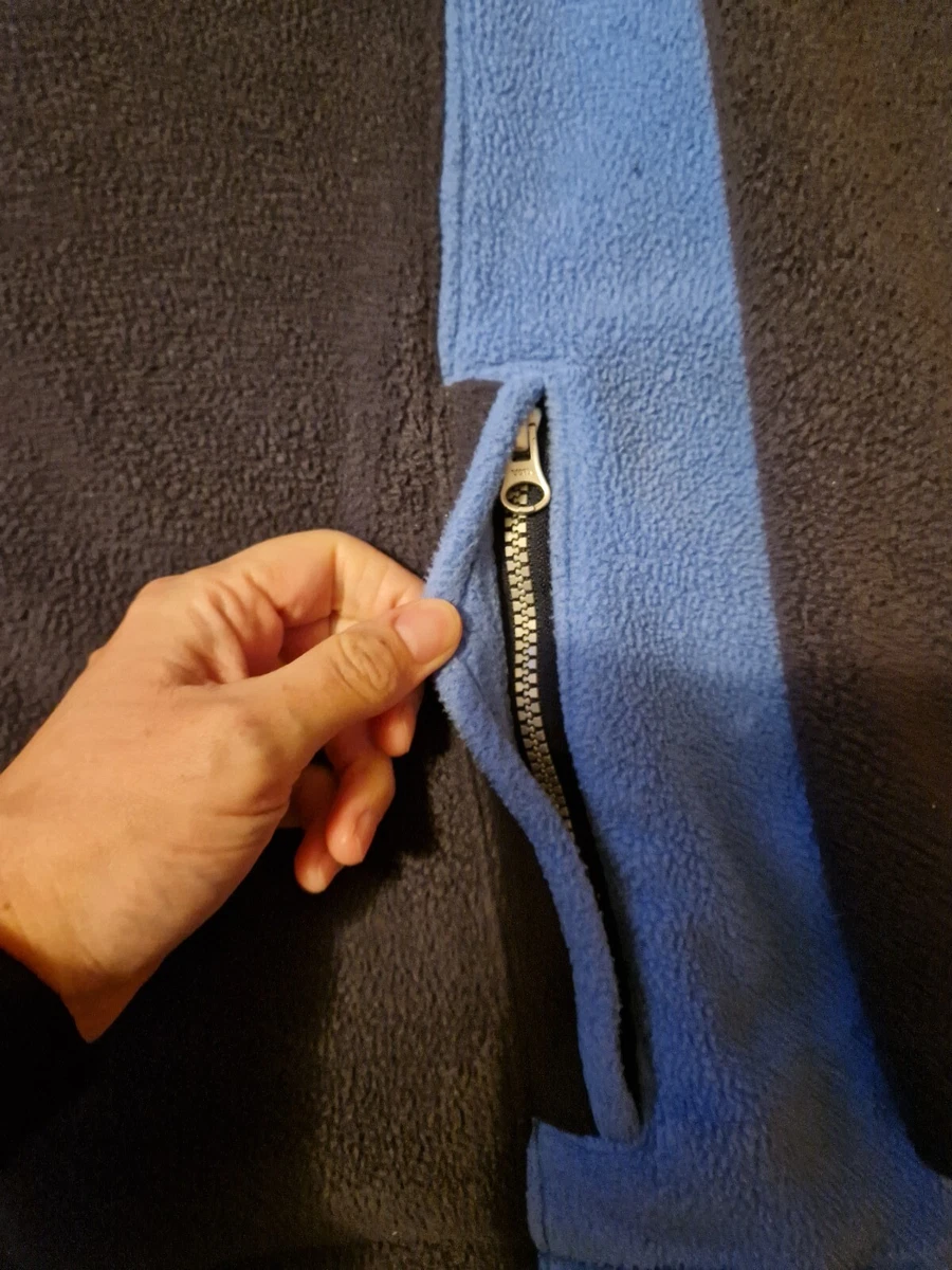 Cotton traders ladies fleeces cheap