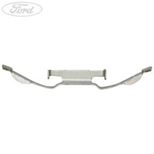 Original Ford Mondeo 2014-2022/ S-MAX/Galaxy ...