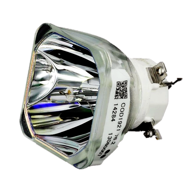 SONY VPL-VW300ES VPL-VW350ES VPL-VW67ES 