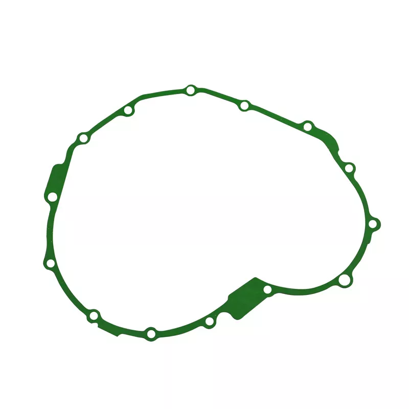 Clutch Cover Gasket for Honda Moto CB400 NC31 NC39 NC42 92-15