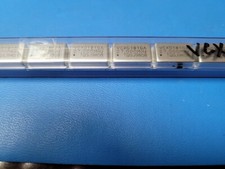  2 PCS VCXO-27.000MHZ, 27.00MHZ VCXO Crystal Clock Oscillator Full Size