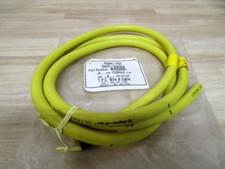 TPC Wire  Cable 84506 Cable Pack of 3 