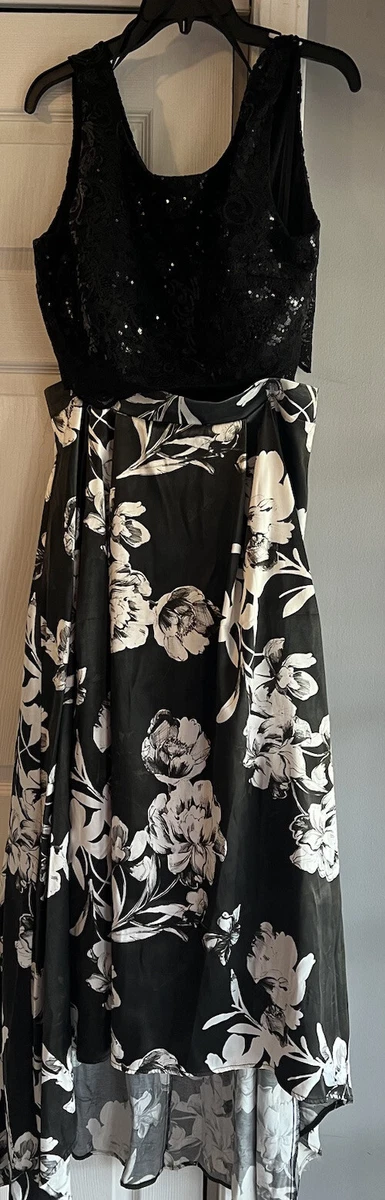 Jodi Kristopher Ball Gowns for Women for sale | eBay Jodi Kristopher Ball Gowns for Women for sale | eBay