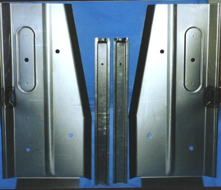 pan様 Ninja Extended Life 26 cm Ceramic Frying Pan, Non-Stick Coating