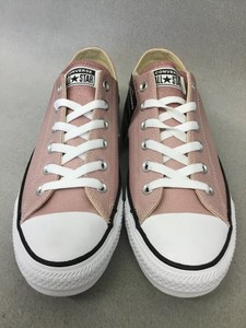 metallic converse sneakers