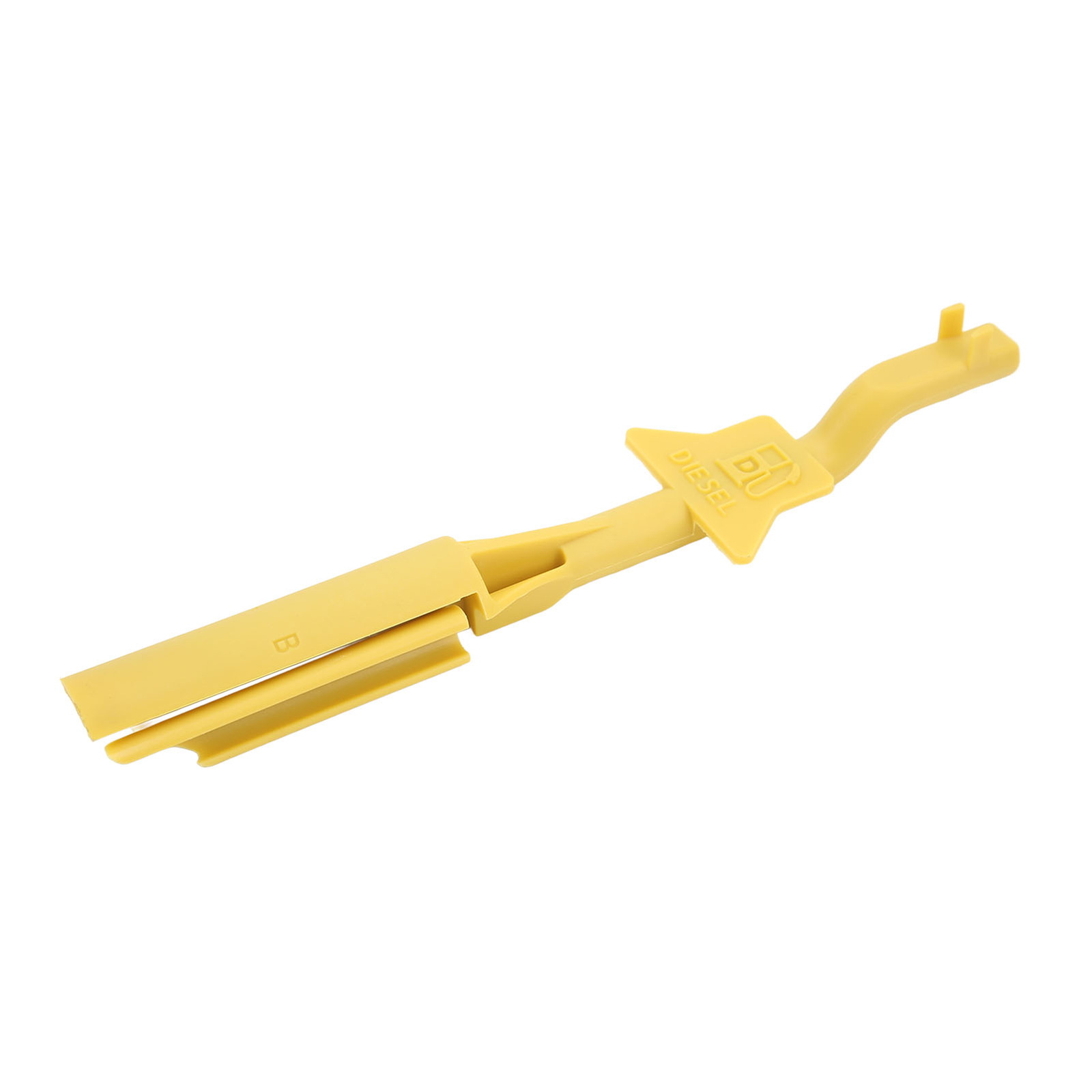 .Fuel Cap Unlocker LR014047 High Strength For Land Rover Freelander 2