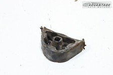 2017-2021 JEEP COMPASS REAR EXHAUST PIPE HANGER MOUNT BRACKET INSULATOR OEM