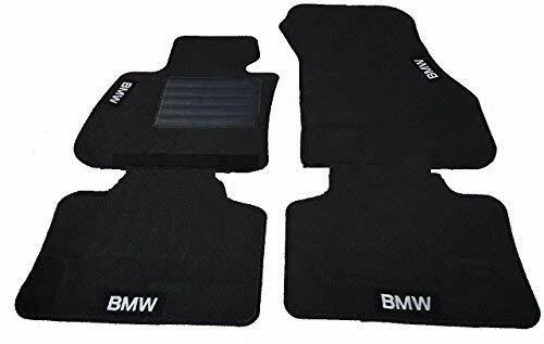 Pare-chocs FT0331001 PRASCO pour FIAT