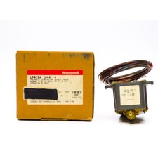 HONEYWELL LP915A1044 SER. 4 18'60" NSMP