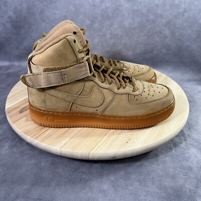 what is 5.5 y in womens