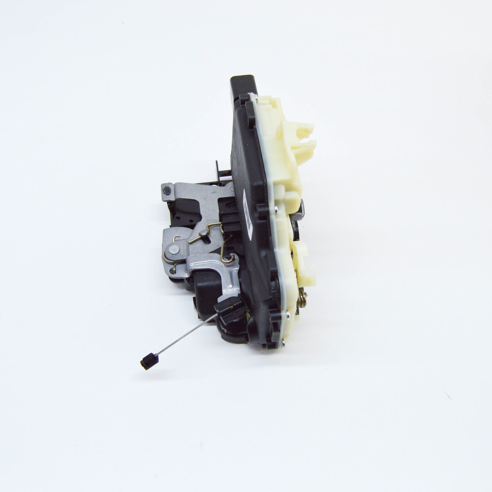 6X1837013C Lock Door Front Left Volkswagen Golf IV 5063298 for  