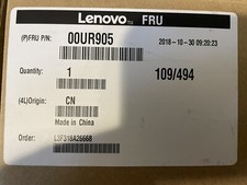 00UR905 For Lenovo Thinkpad T460S T470S 4G Antenna WWAN  WLAN Kit edus
