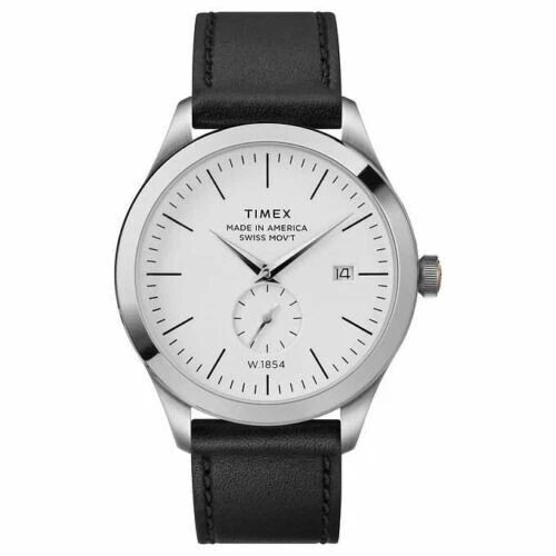 Timex american outlet documents for sale
