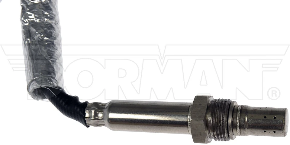 Sensor de óxido de nitrógeno (NOx) Dorman para riel modular Freightliner XC 2013-2015 Foto 4 de 4