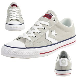 converse 144148c