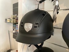 Casque CASCO "Passion"