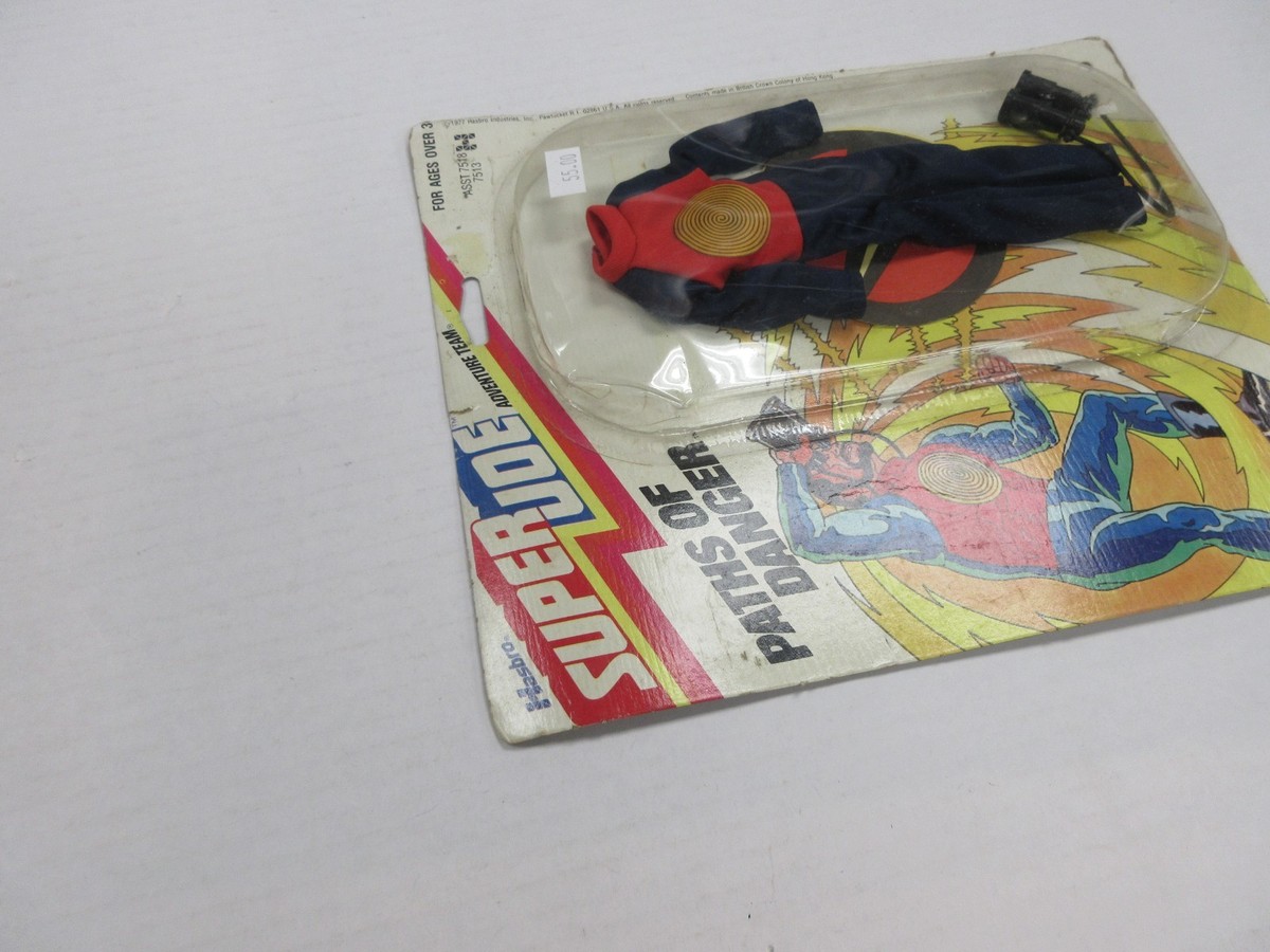 joe joe ZX Spectrum Games - Joe Blade 2 - YouTube