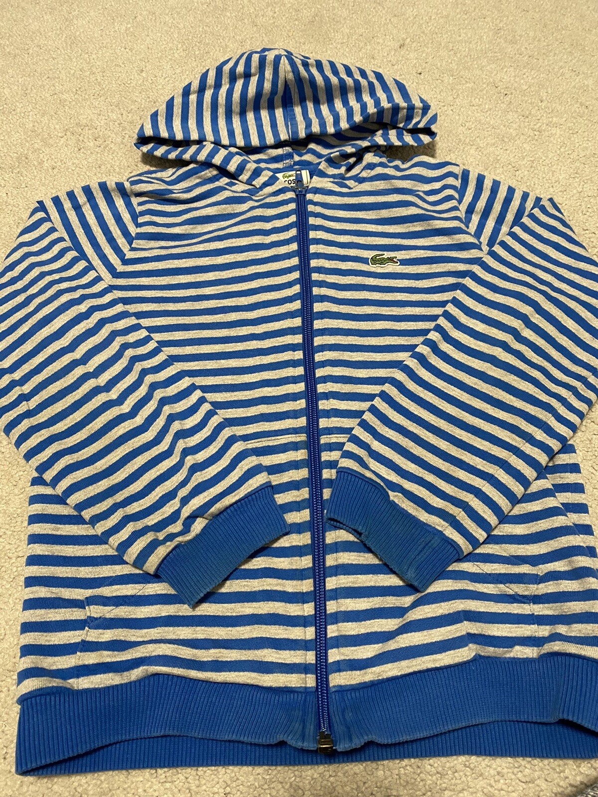 Picture 1 of 2