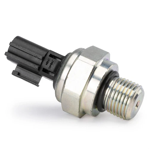 Pressure Sensor 93CP9-4 31878-AA020 For SUBARU CROSSTREK FORESTER IMPREZA R - Picture 2 of 7