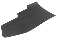 Panneau D'Extension De Console Avant Gauche Kia Optima 846702T000 OEM