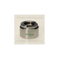 Kolben, Bremssattel Triscan 8170 234201 FüR