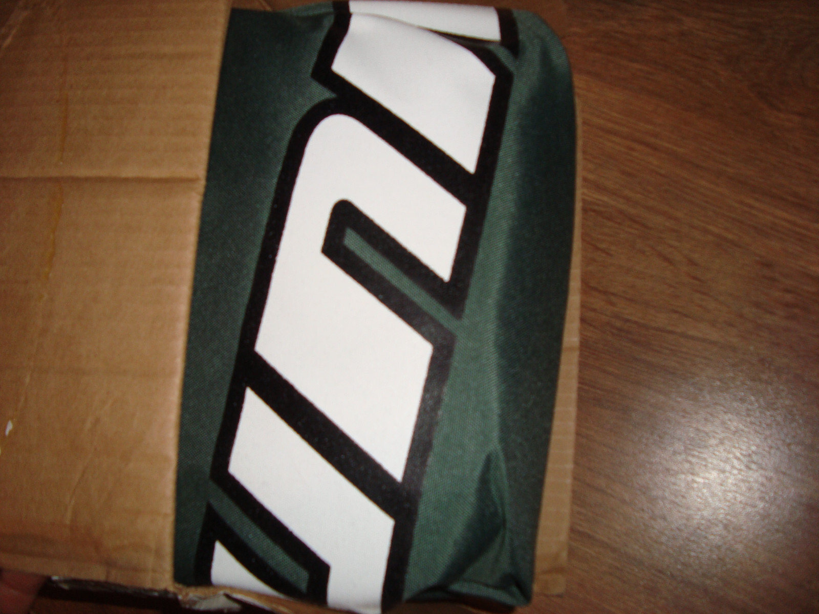 Picture 4 of 5