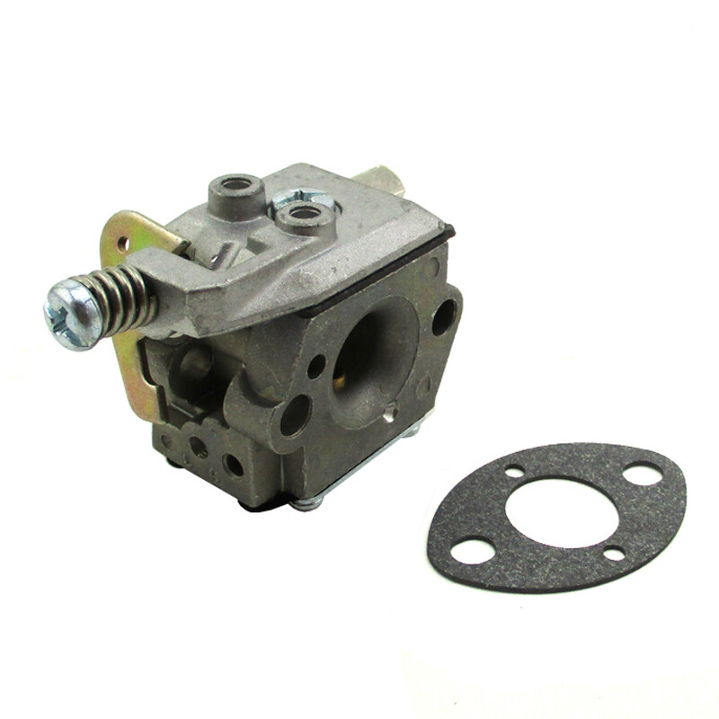 Carburetor For Tecumseh 640347 TM049XA Ice Auger 50667 Small Gas Engine