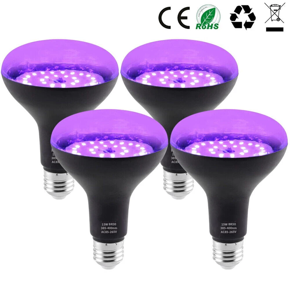 Black light on sale bulbs near me