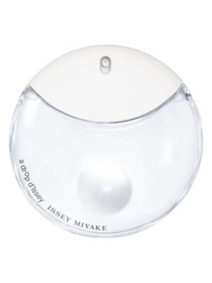 A DROP D'ISSEY BY ISSEY MIYAKE-WOMEN-EDP-SPRAY-3.0 90 ML-AUTHENTIC-FRANCE