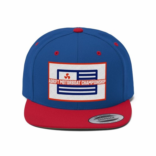 Men's Boat Hat - Motorboat Champion | eBay