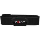 Polar H10 Heart Rate Monitor HRM Sensor with Pro Soft Chest Strap Bluetooth ANT+