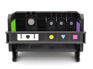 hp officejet 5260 review