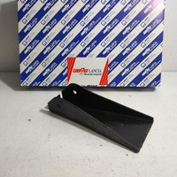 Originaler Unterer Linker Halter FüR Autobianchi A112 4211286