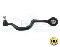 Meyle HD Querlenker Vorderachse Links Hinterer Track Control Arm 3160504332/HD